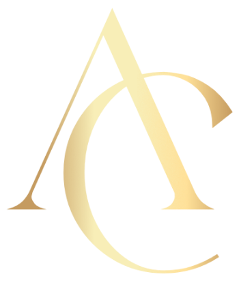 Advocacia Corrêa